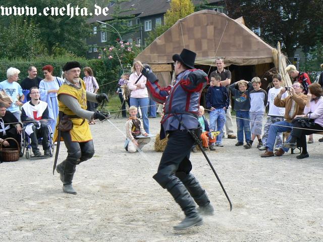 Mittelalter Spekatakulum Hattingen 15.09.-16.09.2007-045.jpg